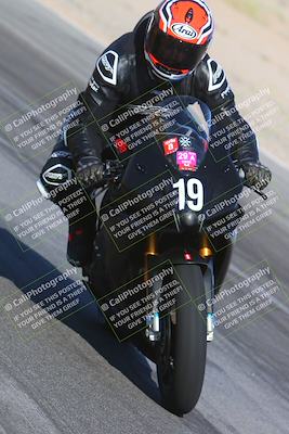 media/Oct-05-2024-Race Pace (Sat) [[aa7b44e117]]/5-Turn 15 Inside (910am)/
